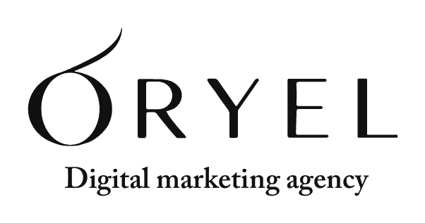 Oryel